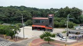 오토케이브 수입차정비