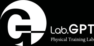 랩지피티 PT 사가정점