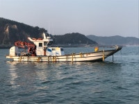 태안파도리펜션