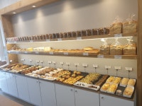 슈에뜨베이커리