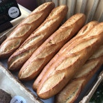 딱이네단팥빵