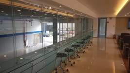 블루핸즈 하남현대종합서비스