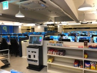 BOB PC CAFE