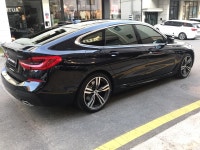 오토컨테이너 솔라가드 위례점