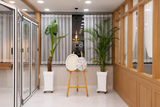 별의공작소 미술학원