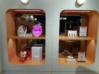 라라 LED마스크샵 이마트 죽전점