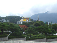회정건축사사무소