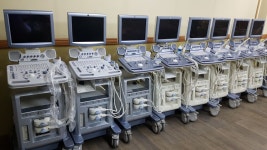 코파비앤에이치