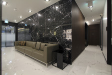 미래로피부과의원