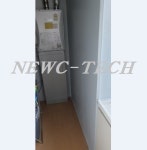 뉴씨텍