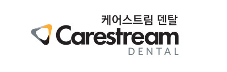 케어스트림덴탈코리아