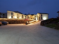 후니미니 the kitchen