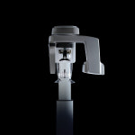 케어스트림덴탈코리아