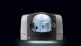 케어스트림덴탈코리아