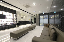 미래로피부과의원