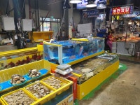 바다수산66호