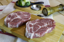 대구경북양돈농협 농협한돈프라자