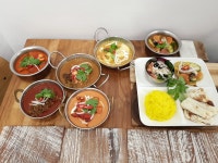 커리146 경희점