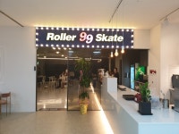 구구롤러스케이트 금곡점