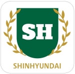 신현대요양보호사교육원
