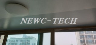 뉴씨텍