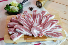 대구경북양돈농협 농협한돈프라자