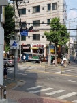 커리146 경희점