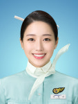 팝콘스튜디오 대학로점