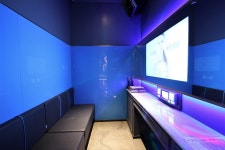 퀸스애비뉴노래연습장 신불당점