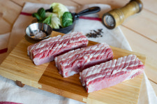 대구경북양돈농협 농협한돈프라자