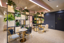 유창훈내과의원