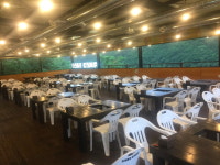 베이스캠프