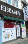 타로&사주