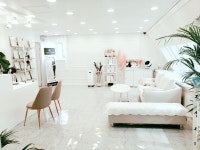 미코뷰티