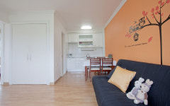 펜션 꽃지아일랜드