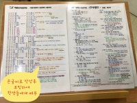아라국어