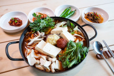 대구경북양돈농협 농협한돈프라자