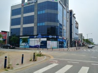 대천서부수협 아산배방지점