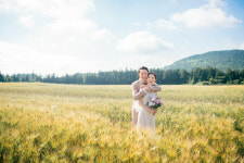 수연&대현 포토그래피