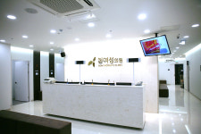 봄여성의원