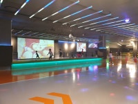 구구롤러스케이트 금곡점