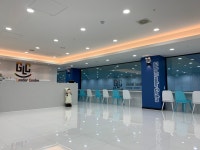 GLC프리미엄수영센터