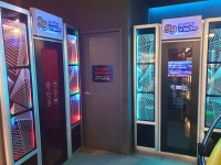 구구롤러스케이트 금곡점