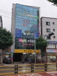 아주모터스