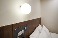 저스트슬립호텔 다산신도시점