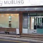 모블링