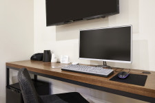 저스트슬립호텔 다산신도시점