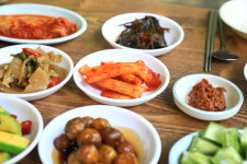 참솔가든