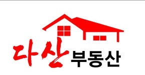 장위뉴타운 다산공인중개사사무소