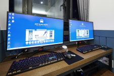 저스트슬립호텔 다산신도시점